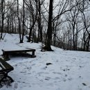 용화사 앞 | [충남,등산] 아산 고용산(고룡산) 등산! 용화사-정상-원점! 후기!