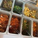 순천 허영만 백반기행 나온 거시기식당 방문 후기