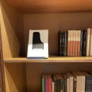 어쩌다산책 이미지