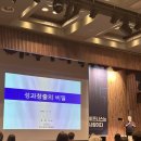 정헤어클럽 이미지