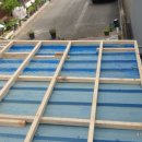 군산일광교회 이미지