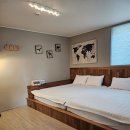 은유펜션 이미지