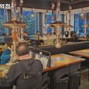고기싸롱 완정역점