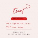 베어네일(Bear nail) 네이버블로그