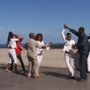 라인댄스2(저녁) 이미지