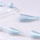 소프트안 이미지