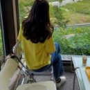 일품돼지국밥진천점 이미지