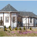 와유펜션 이미지