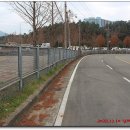 황토랑가든 이미지