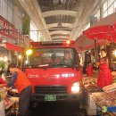 부평 재래시장[부평-4] 이미지