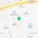 광명갈비 의성로본점 이미지