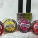 머드스푼 이미지