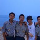 이브여인숙 이미지