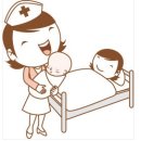 샘여성산부인과의 네이버블로그