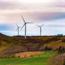 상기목장 이미지