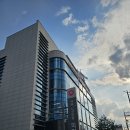 사전연명의료의향서 작성・등록 이미지