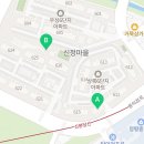 수지진흥공인중개사사무소 이미지