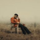 아픈 마음 치유하는 심리적 심폐소생술 | [자살방지] 외로움은 말하지 않아서 커지는 병입니다: 소통을 통해 고립된 섬에서 탈출하는 법