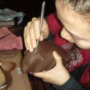 청화주단 이미지