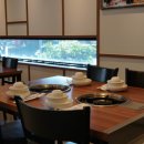 삼원정본점 이미지