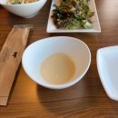 GS25포천본점 | 포천 이동갈비 맛집 추천 ㅣ 갈비1978 포천이동본점 내돈내산 재방문 후기