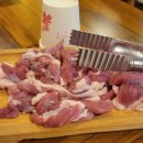 가나안덕 송도점 이미지