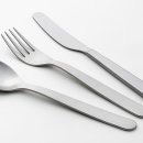 커먼(COMMON) 이미지