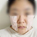 브이티 VT 31도 메이크업 잘먹는 부스터 스킨팩 사용후기