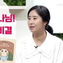 하늘빛향기
