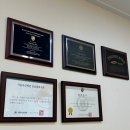 불암산한의원 | [공지] 위고비 가격, 통증, 부작용, 후기, 병행 비만프로그램