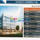 대통공인중개사사무소 이미지