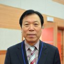 한일장신대학교 신학대학원 이미지