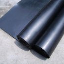 대진환경㈜ 이미지