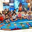 파인슐레어학원 이미지