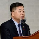 차관마트