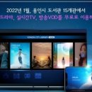 웨이브 온