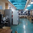 네오푸드 앤 조이 이미지