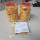 아산밸리북로+아산밸리중앙로 이미지