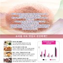 진명상사 이미지
