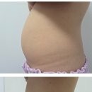 부천출장마사지 네이버블로그