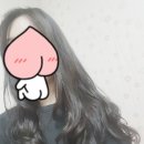 미장원by이코 네이버블로그