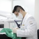 굿센치과의원 이미지