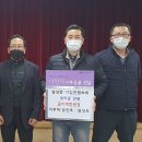 장천초교 이미지