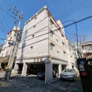 청룡동-39 이미지