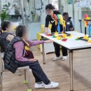 사암노인복지센터 이미지