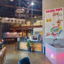 완주책박물관 이미지