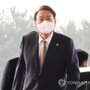 미정축산 이미지