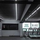 여주k복싱크로스핏