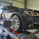 교정카정비 이미지