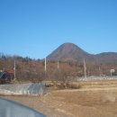 개야리 마을회관 티스토리